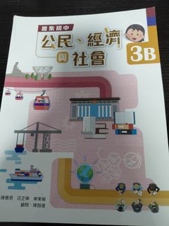 （分類：）位於 。 由 yuk823 提交（商品編號 1445760393，圖片 1）。簡介： 。