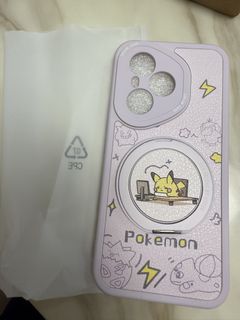 （分類：）位於 。 由 sachan007 提交（商品編號 1445726232，圖片 1）。簡介： 。