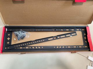 （分類：）位於 。 由 snow_scorpio 提交（商品編號 1445634811，圖片 1）。簡介： 。
