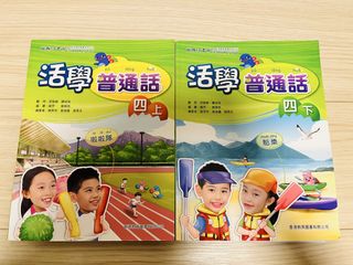 （分類：）位於 。 由 sorbetyum 提交（商品編號 1445775286，圖片 1）。簡介： 。