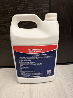 （分類：）位於 。 由 yyt888 提交（商品編號 1445700567，圖片 1）。簡介： 。