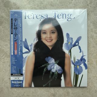 （分類：）位於 。 由 dangerous_lover 提交（商品編號 1445640304，圖片 1）。簡介： 。