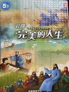 （分類：）位於 。 由 big_f 提交（商品編號 1445751151，圖片 1）。簡介： 。
