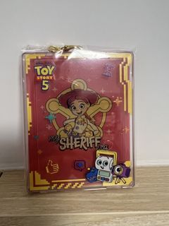 （分類：）位於 。 由 hazel.cool 提交（商品編號 1445756634，圖片 1）。簡介： 。