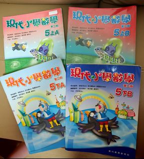 （分類：）位於 。 由 sgemily 提交（商品編號 1445737935，圖片 1）。簡介： 。