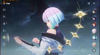 （分類：）位於 。 由 hugochu 提交（商品編號 1445741326，圖片 1）。簡介： 。