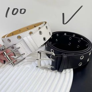 由 a9928291 (刊登 ID 1445766678，圖片 1) 提交，位於 的 (類別：)，說明：。