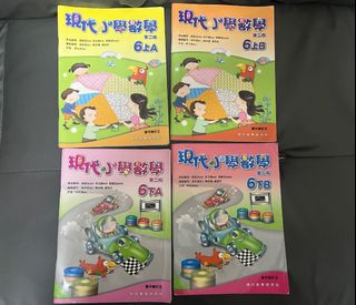 （分類：）位於 。 由 fastcat_7ebf61 提交（商品編號 1445656747，圖片 1）。簡介： 。