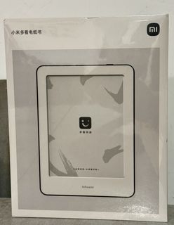（分類：）位於 。 由 connie_tsang 提交（商品編號 1445781265，圖片 1）。簡介： 。