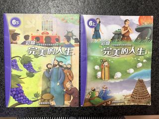 （分類：）位於 。 由 mscachan 提交（商品編號 1445722745，圖片 1）。簡介： 。