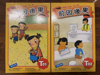 （分類：）位於 。 由 sthere 提交（商品編號 1445636096，圖片 1）。簡介： 。