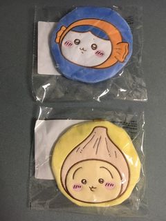 （分類：）位於 。 由 jetsohk811 提交（商品編號 1445751783，圖片 1）。簡介： 。