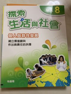 （分類：）位於 。 由 lngshot113 提交（商品編號 1445730273，圖片 1）。簡介： 。