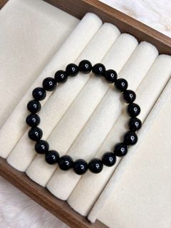 由 ivanan (刊登 ID 1445613849，圖片 1) 提交，位於 的 (類別：)，說明：。