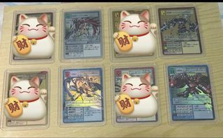 （分類：）位於 。 由 digmon 提交（商品編號 1440130440，圖片 1）。簡介： 。
