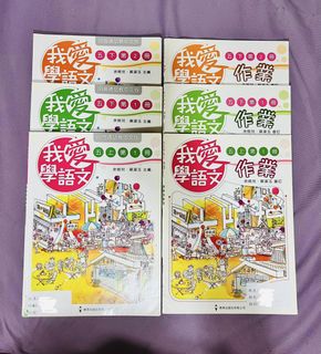 （分類：）位於 。 由 check_for_more 提交（商品編號 1445723719，圖片 1）。簡介： 。