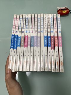 （分類：）位於 。 由 sugaryclover 提交（商品編號 1445609873，圖片 1）。簡介： 。