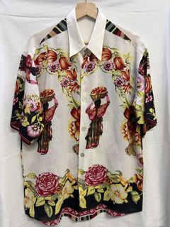 由 secondhandclothessell (刊登 ID 1445637835，圖片 1) 提交，位於 的 (類別：)，說明：。
