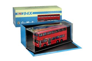（分類：）位於 。 由 mybusmodel 提交（商品編號 1445734985，圖片 1）。簡介： 。