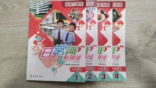 （分類：）位於 。 由 casa.au 提交（商品編號 1445744132，圖片 1）。簡介： 。