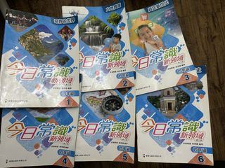 （分類：）位於 。 由 teetea 提交（商品編號 1445716910，圖片 1）。簡介： 。