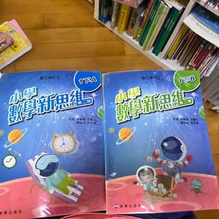 （分類：）位於 。 由 sellthingsgood 提交（商品編號 1445707399，圖片 1）。簡介： 。