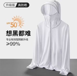 由 aboaw (刊登 ID 1443658127，圖片 1) 提交，位於 的 (類別：)，說明：。