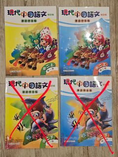 （分類：）位於 。 由 fojo_5177 提交（商品編號 1443034337，圖片 1）。簡介： 。