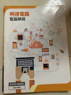 （分類：）位於 。 由 lngshot113 提交（商品編號 1445730599，圖片 1）。簡介： 。