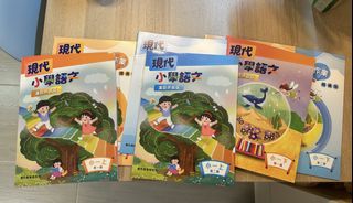 （分類：）位於 。 由 cherrylpp 提交（商品編號 1445761808，圖片 1）。簡介： 。