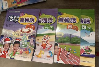 （分類：）位於 。 由 candynet 提交（商品編號 1445757891，圖片 1）。簡介： 。
