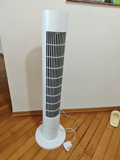 （分類：）位於 。 由 vev369 提交（商品編號 1445757547，圖片 1）。簡介： 。