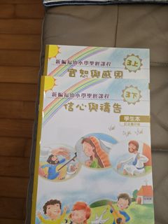 （分類：）位於 。 由 tamluvhyde 提交（商品編號 1445713783，圖片 1）。簡介： 。