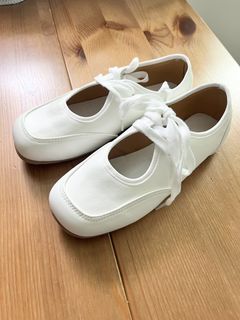 （分類：）位於 。 由 hello.hker 提交（商品編號 1445759370，圖片 1）。簡介： 。