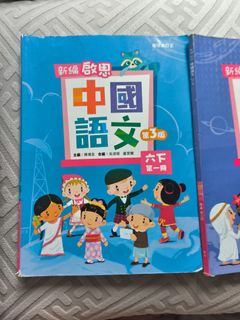 （分類：）位於 。 由 moonmoonnight1019 提交（商品編號 1445630347，圖片 1）。簡介： 。