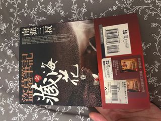 （分類：）位於 。 由 winddace 提交（商品編號 1445763258，圖片 1）。簡介： 。