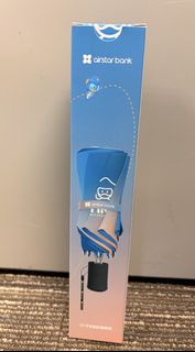 （分類：）位於 。 由 tintinhoisam 提交（商品編號 1445607598，圖片 1）。簡介： 。