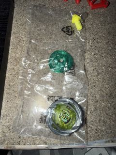 （分類：）位於 。 由 566656 提交（商品編號 1445749425，圖片 1）。簡介： 。