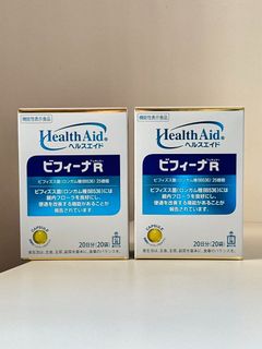 （分類：）位於 。 由 superiorman 提交（商品編號 1445737440，圖片 1）。簡介： 。