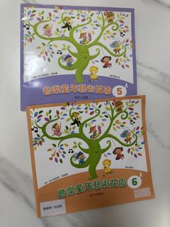（分類：）位於 。 由 missc_00 提交（商品編號 1445714699，圖片 1）。簡介： 。