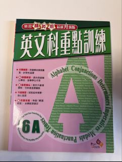 （分類：）位於 。 由 pokpokma 提交（商品編號 1445687203，圖片 1）。簡介： 。