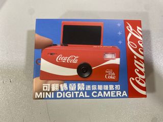 （分類：）位於 。 由 lywkk 提交（商品編號 1445649476，圖片 1）。簡介： 。