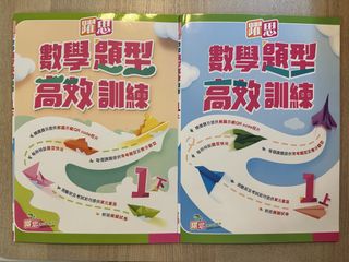 （分類：）位於 。 由 cherrylpp 提交（商品編號 1445766342，圖片 1）。簡介： 。