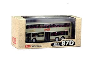 （分類：）位於 。 由 mybusmodel 提交（商品編號 1445740203，圖片 1）。簡介： 。