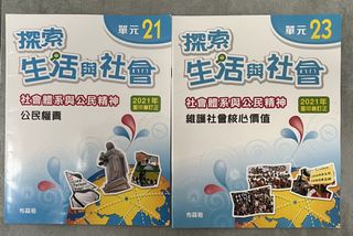 （分類：）位於 。 由 tangle_hk 提交（商品編號 1445626386，圖片 1）。簡介： 。