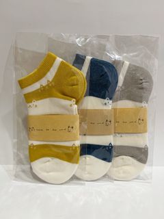 由 jls_present (刊登 ID 1445751232，圖片 1) 提交，位於 的 (類別：)，說明：。