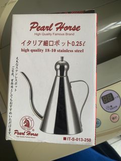 由 phsph (刊登 ID 1445616278，圖片 1) 提交，位於 的 (類別：)，說明：。