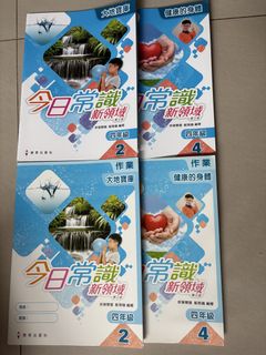 （分類：）位於 。 由 mlovew 提交（商品編號 1445625415，圖片 1）。簡介： 。