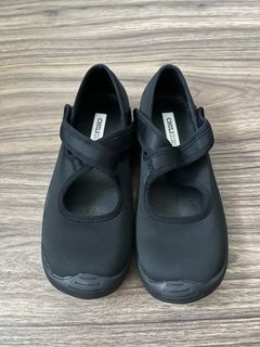 （分類：）位於 。 由 hello.hker 提交（商品編號 1445760075，圖片 1）。簡介： 。