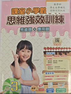 （分類：）位於 。 由 siuac 提交（商品編號 1445754447，圖片 1）。簡介： 。